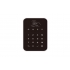 Draadloos smart alarmsysteem wifi,gprs,sms set 13 ST-01
