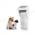 Draadloos smart alarmsysteem wifi,gprs,sms ST-01A set 13.