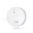 Draadloos smart alarmsysteem wifi,gprs,sms ST-01A set 13.