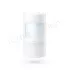 Home-locking wifi Google assistant beveiligingsbox voor alarm detectoren. ST-01P set 15