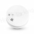 Home-locking wifi Google assistant beveiligingsbox voor alarm detectoren. ST-01P set 17