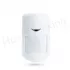 Home-locking wifi Google assistant beveiligingsbox voor alarm detectoren. ST-01P set 18