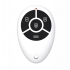 Draadloos smart alarmsysteem wifi,gprs,sms set 19 ST-01