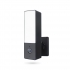 Draadloos smart alarmsysteem wifi,gprs,sms set 36 ST-01.
