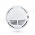Draadloos smart alarmsysteem wifi,gprs,sms set 37 ST-01.