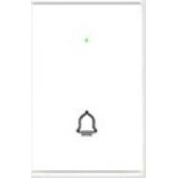 Draadloos smart alarmsysteem wifi,gprs,sms ST-01A set 23.