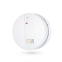 Draadloos smart alarmsysteem wifi,gprs,sms ST-01A set 28.