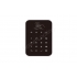 Draadloos smart alarmsysteem wifi,gprs,sms ST-01A set 20.