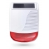 Draadloos smart alarmsysteem wifi,gprs,sms ST-01A set 21.