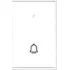 Draadloos smart alarmsysteem wifi,gprs,sms ST-01A set 23.