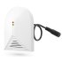 Draadloos smart alarmsysteem wifi,gprs,sms ST-01A set 7.