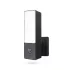  Wifi,gprs,sms alarmsysteem met 7" scherm en 8 bedrade zones. ST01B set 42