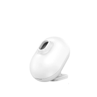  Wifi,gprs,sms alarmsysteem met 7" scherm en 8 bedrade zones. ST01B set-59