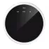  Wifi,gprs,sms alarmsysteem met 7" scherm en 8 bedrade zones. ST01B set-59