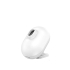  Wifi,gprs,sms alarmsysteem met 7" scherm en 8 bedrade zones. ST01B set-59