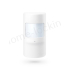  Wifi,gprs,sms alarmsysteem met 7" scherm en 8 bedrade zones. ST01B set 8