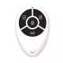  Wifi,gprs,sms alarmsysteem met 7" scherm en 8 bedrade zones. ST01B set 9