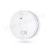  Wifi,gprs,sms alarmsysteem met 7" scherm en 8 bedrade zones. ST01B set 9