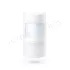  Wifi,gprs,sms alarmsysteem met 7" scherm en 8 bedrade zones. ST01B 