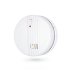 Home-locking wifi Google assistant beveiligingsbox voor alarm detectoren. ST01C-50