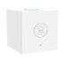 Home-locking wifi Google assistant beveiligingsbox voor alarm detectoren. ST01C-25