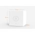 Home-locking wifi Google assistant beveiligingsbox voor alarm detectoren. ST01C-25