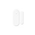 Home-locking wifi Google assistant beveiligingsbox voor alarm detectoren. ST-01P set 7