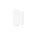 Home-locking wifi Google assistant beveiligingsbox voor alarm detectoren. ST-01P set 51