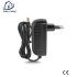 Home-Locking adapter voor camera 230VAC-12VDC 2A CA-420