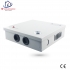 Home-Locking supply box 12VDC 10A 8 x camera  CS-422