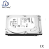 Seagate hard disk voor NVR 1TB CHD-560