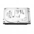 Seagate hard disk voor NVR 1TB CHD-560