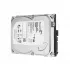Seagate hard disk voor DVR 3TB CHD-562
