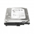 Seagate hard disk voor DVR 3TB CHD-562