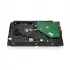 Seagate hard disk voor DVR 3TB CHD-562