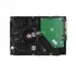 Seagate hard disk voor DVR 3TB CHD-562
