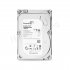 Seagate hard disk voor NVR 2TB CHD-561