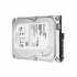 Seagate hard disk voor NVR 2TB CHD-561