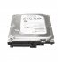 Seagate hard disk voor NVR 2TB CHD-561