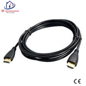 Home-Locking HDMI kabel 1m HDMI-600