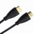Home-Locking HDMI kabel 1m HDMI-600