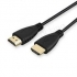 Home-Locking HDMI kabel 1m HDMI-600