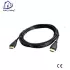 Home-Locking HDMI kabel 1m HDMI-600