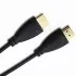 Home-Locking HDMI kabel 2m HDMI-601
