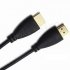 Home-Locking HDMI kabel 2m HDMI-601