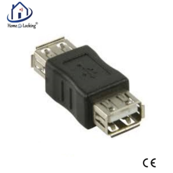 Home-Locking HDMI verbinder HDM-614