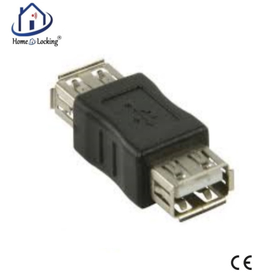 Home-Locking HDMI verbinder HDM-614