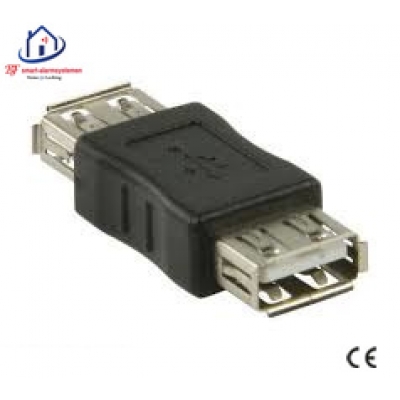 Home-Locking HDMI verbinder HDM-614