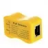 Kleine POE tester POE-620