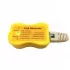 Kleine POE tester POE-620